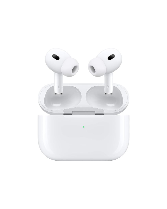 Apple Airpods Pro (Gen 2)